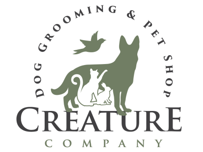Creature Company
