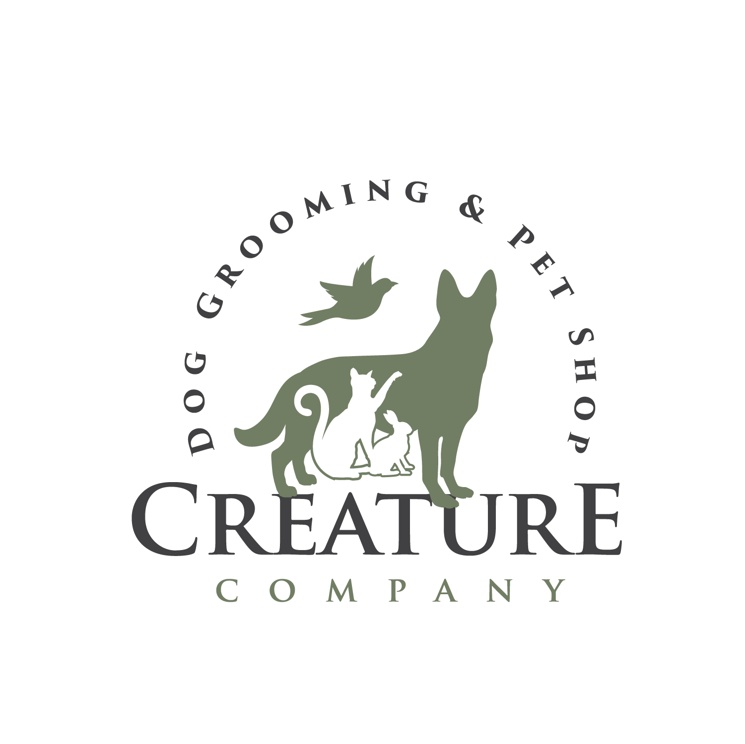 Creature Company_Final-01